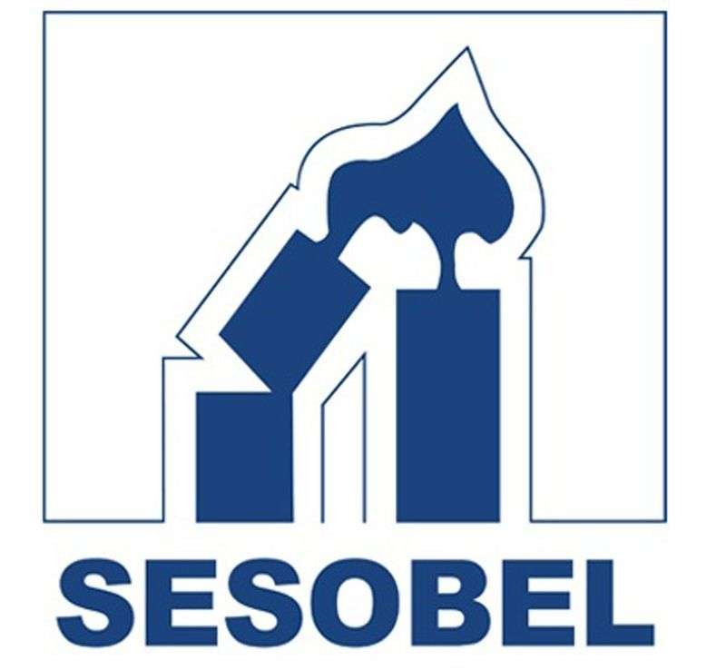 logo association Sesobel